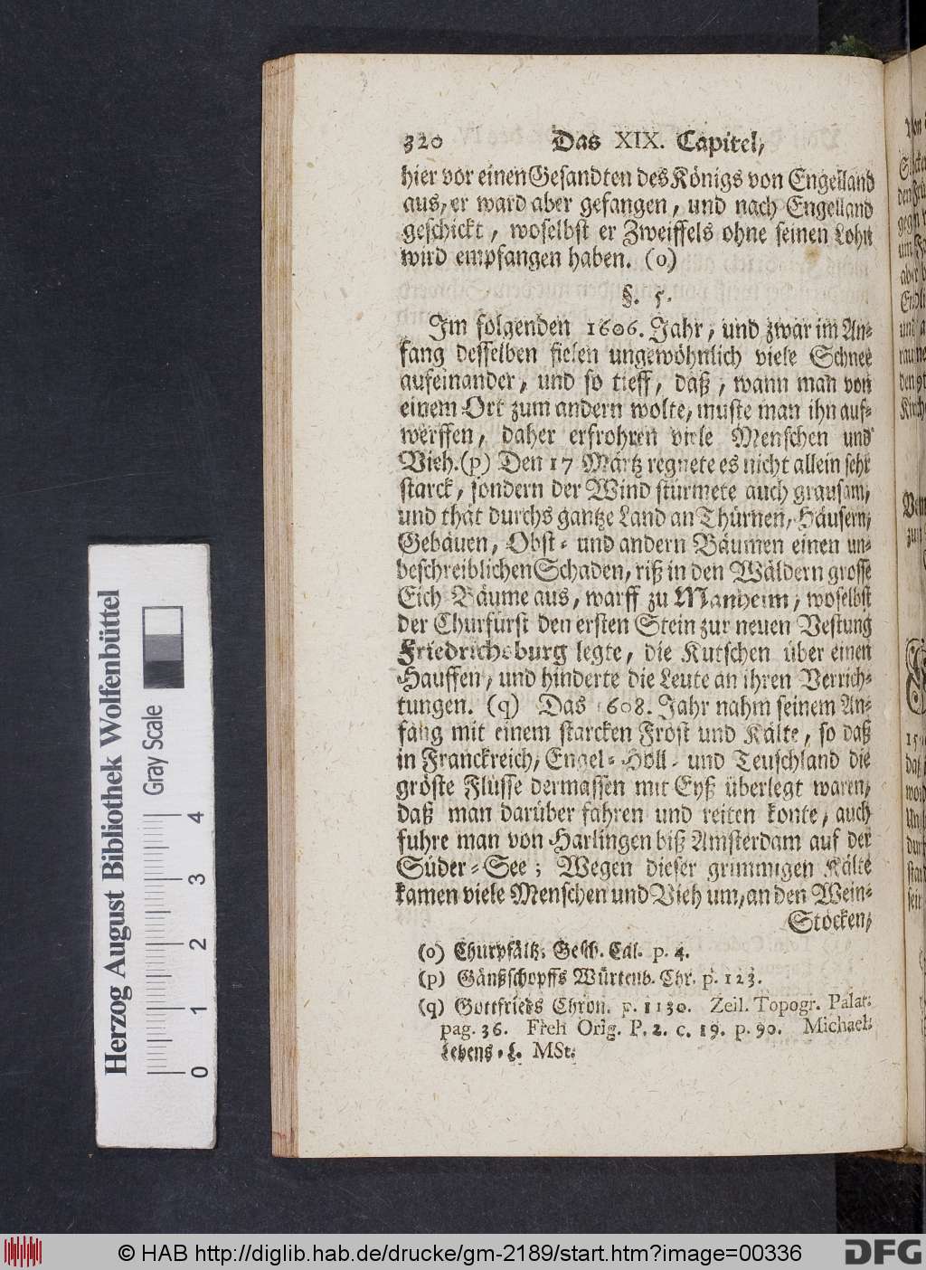 http://diglib.hab.de/drucke/gm-2189/00336.jpg