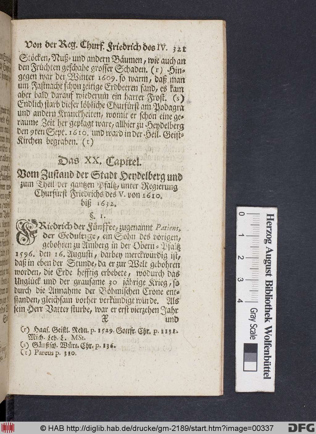 http://diglib.hab.de/drucke/gm-2189/00337.jpg