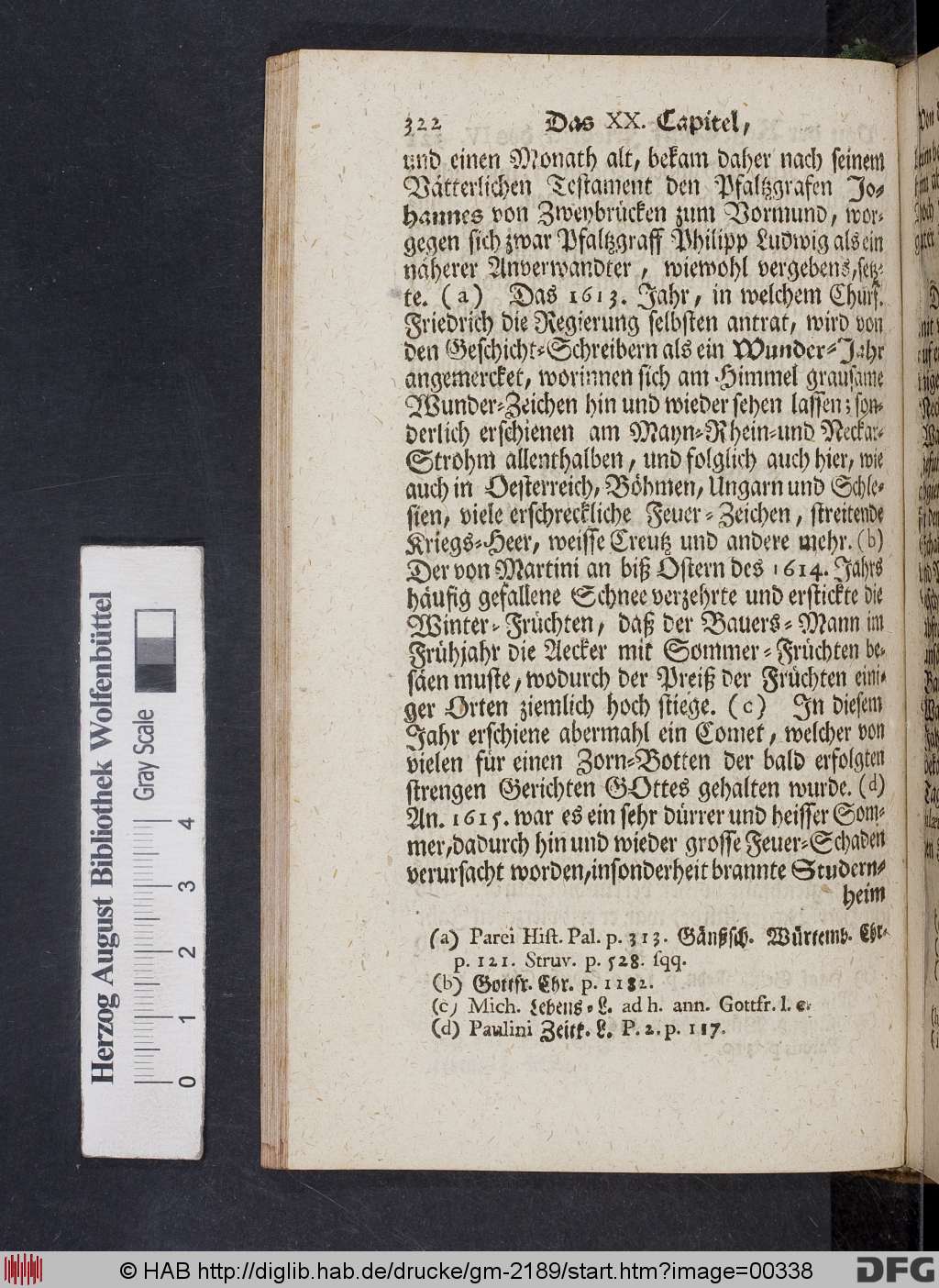 http://diglib.hab.de/drucke/gm-2189/00338.jpg