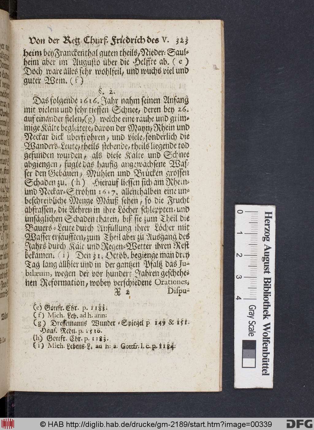 http://diglib.hab.de/drucke/gm-2189/00339.jpg