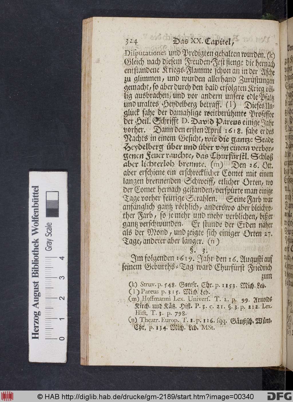 http://diglib.hab.de/drucke/gm-2189/00340.jpg
