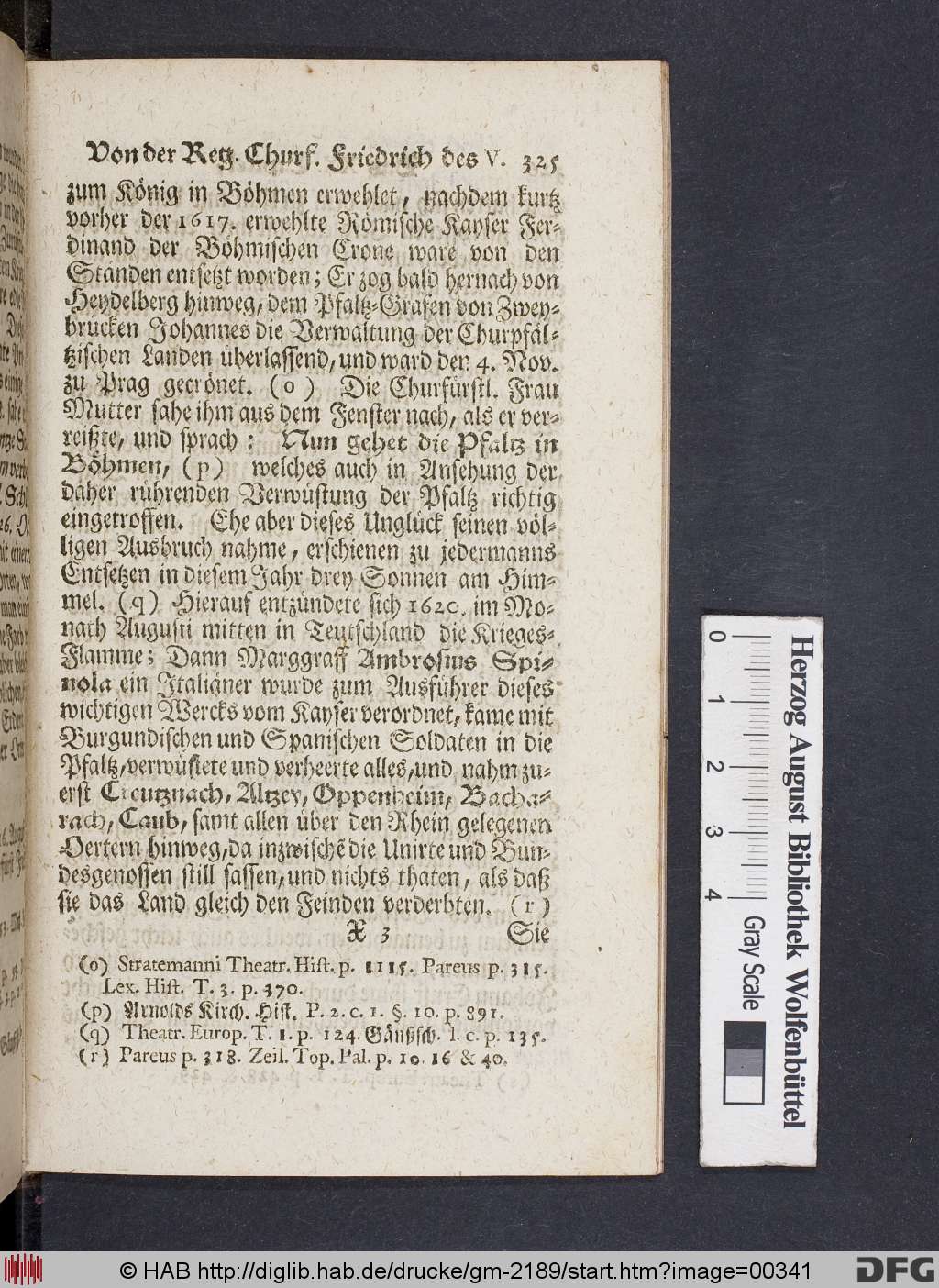 http://diglib.hab.de/drucke/gm-2189/00341.jpg