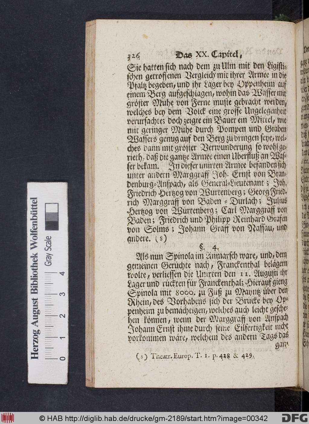 http://diglib.hab.de/drucke/gm-2189/00342.jpg