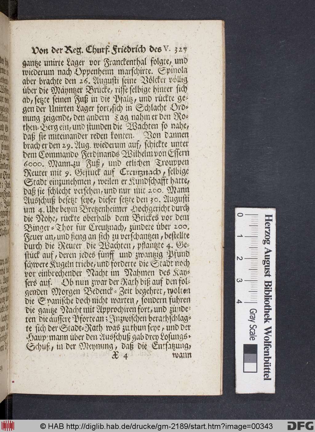 http://diglib.hab.de/drucke/gm-2189/00343.jpg