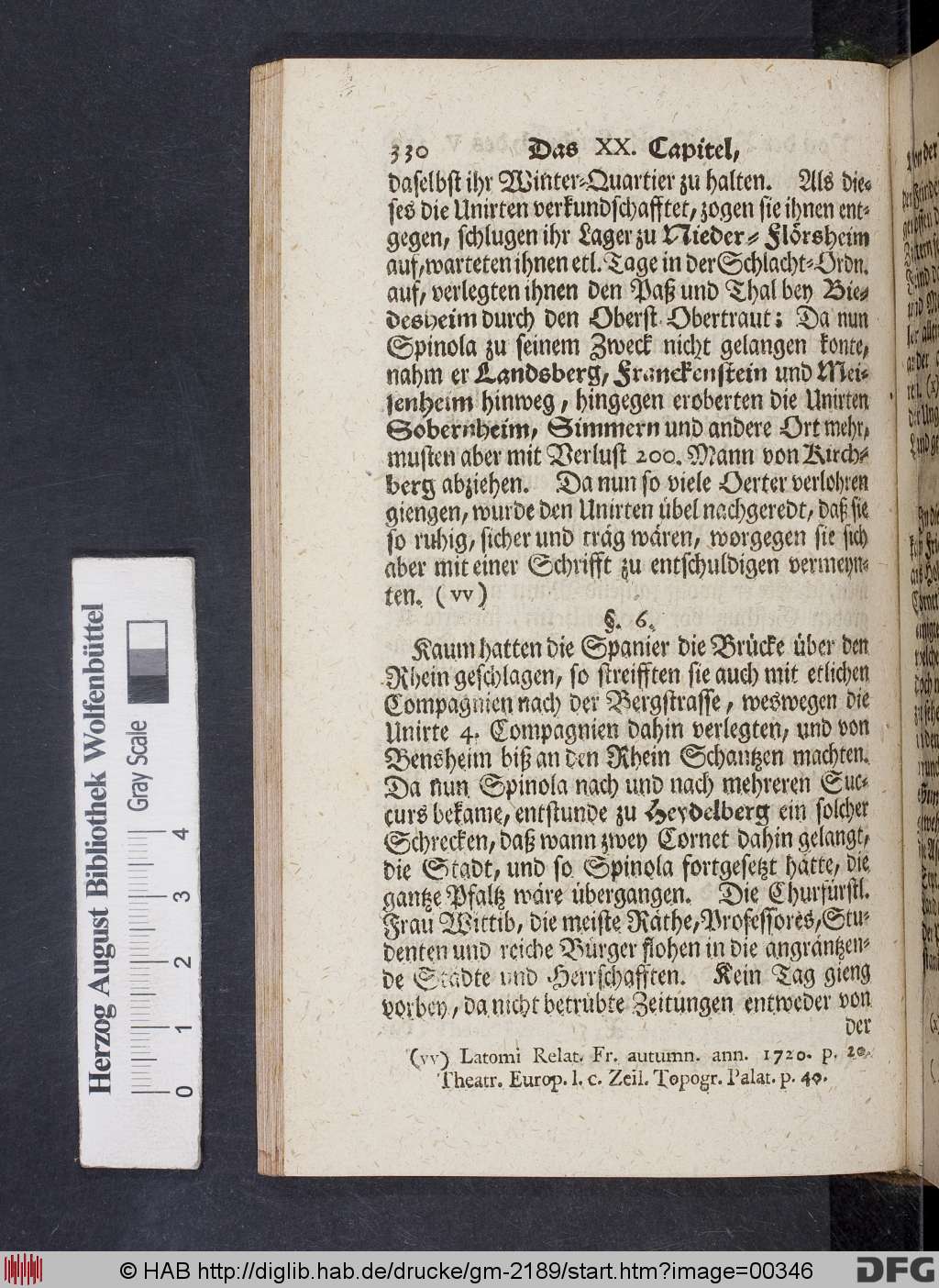 http://diglib.hab.de/drucke/gm-2189/00346.jpg