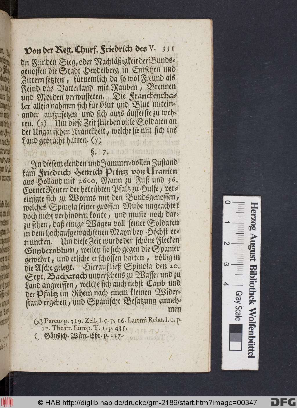 http://diglib.hab.de/drucke/gm-2189/00347.jpg