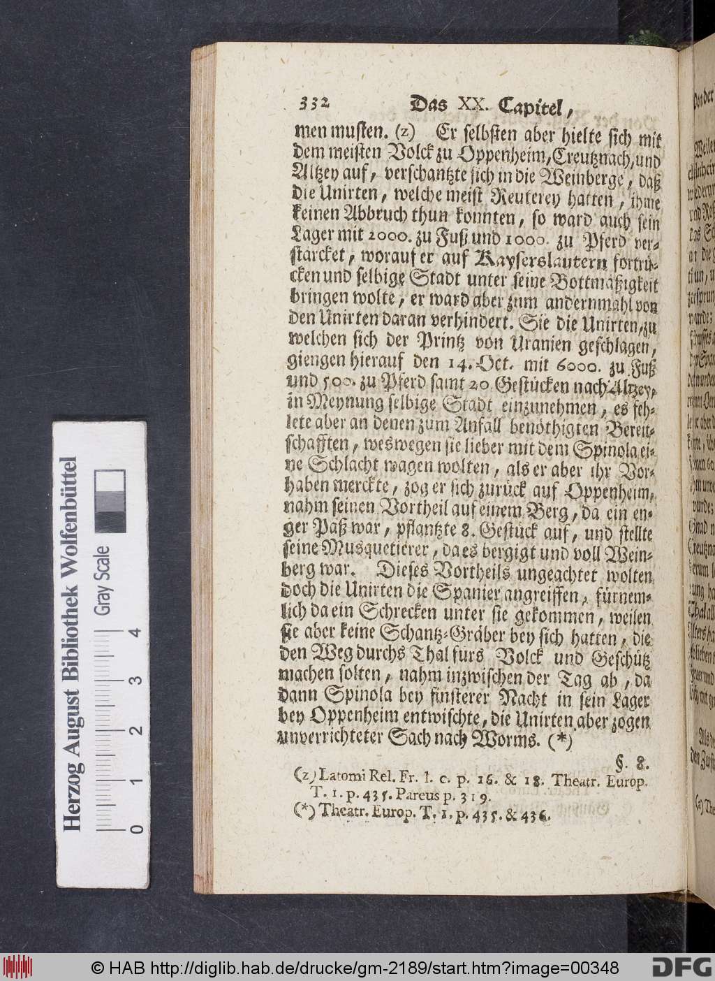 http://diglib.hab.de/drucke/gm-2189/00348.jpg