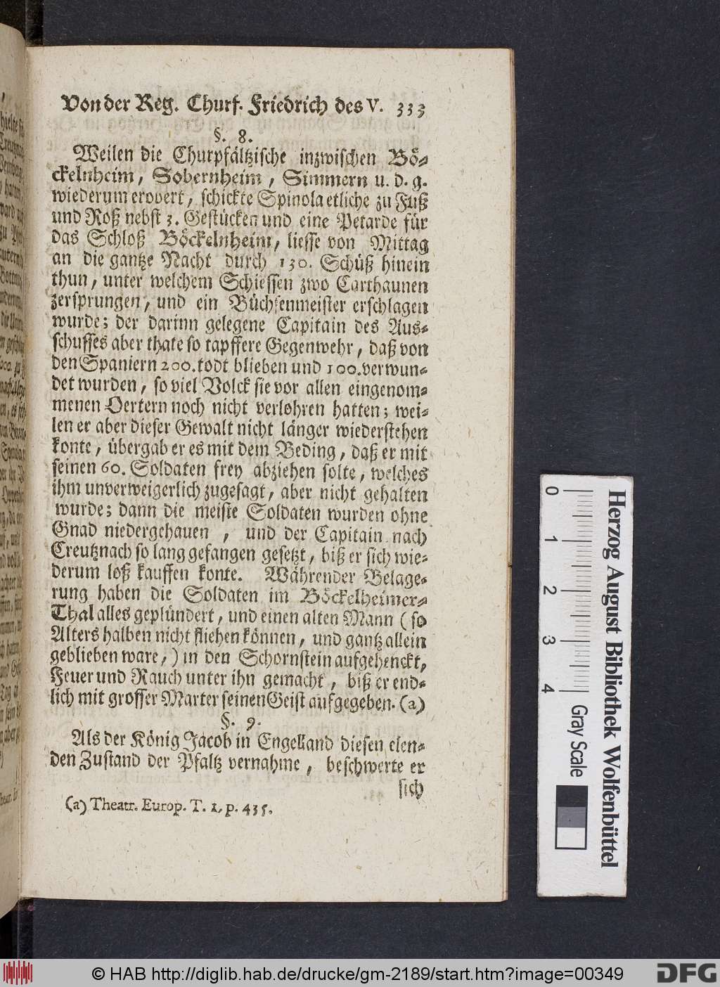 http://diglib.hab.de/drucke/gm-2189/00349.jpg