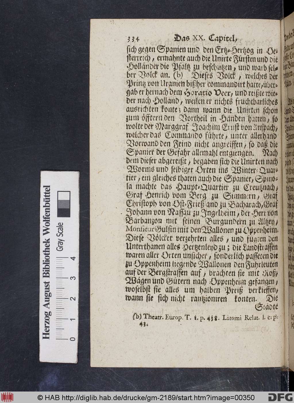 http://diglib.hab.de/drucke/gm-2189/00350.jpg