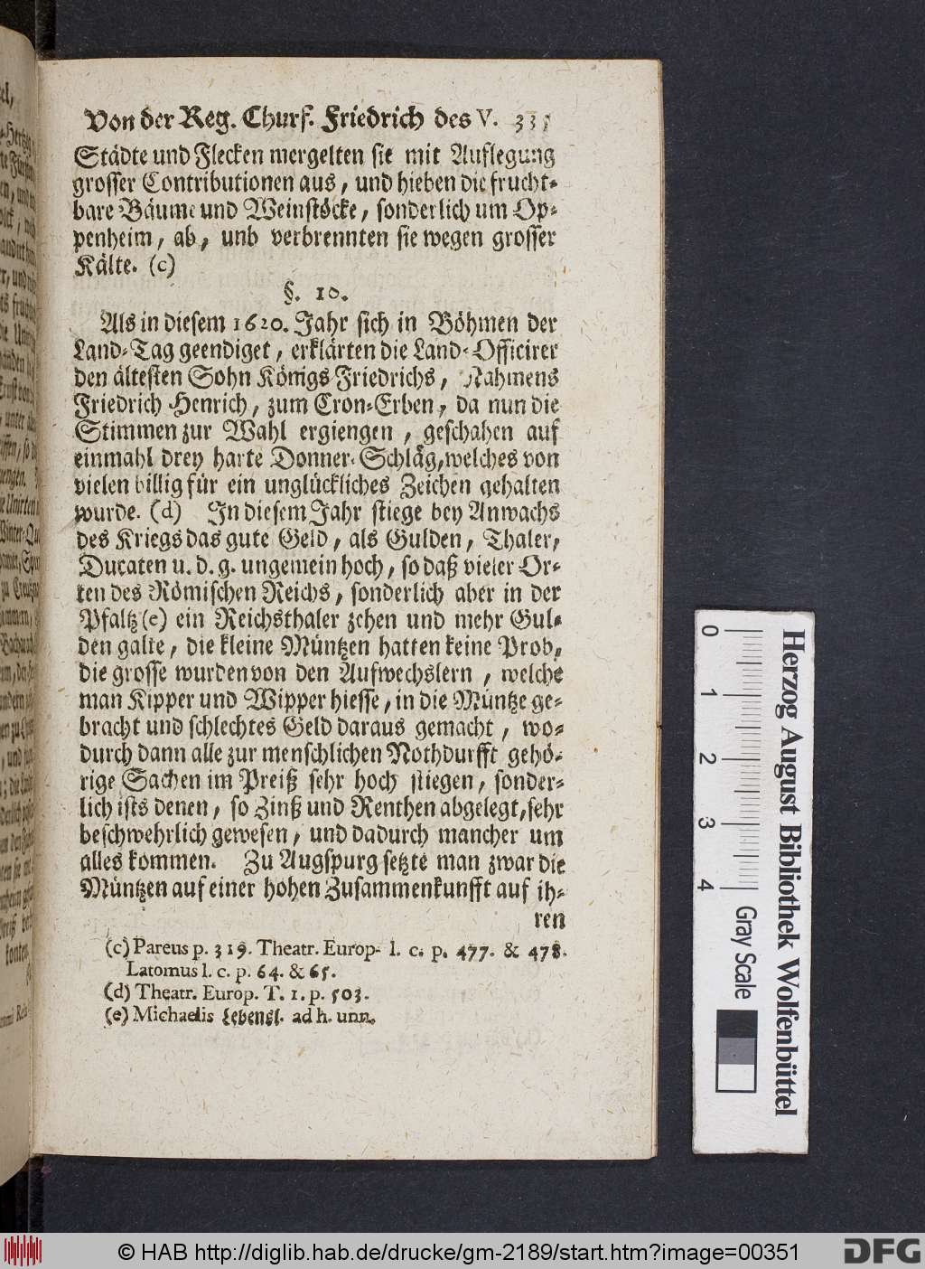 http://diglib.hab.de/drucke/gm-2189/00351.jpg