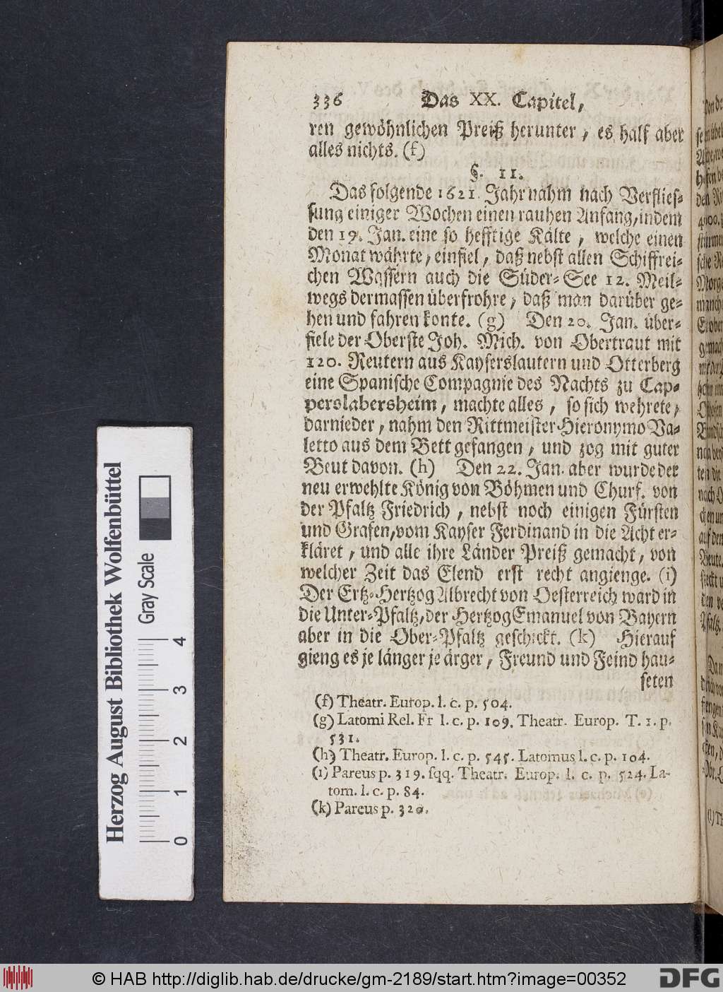 http://diglib.hab.de/drucke/gm-2189/00352.jpg