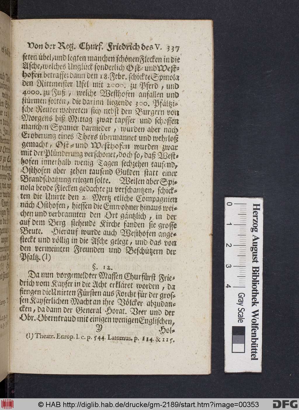 http://diglib.hab.de/drucke/gm-2189/00353.jpg