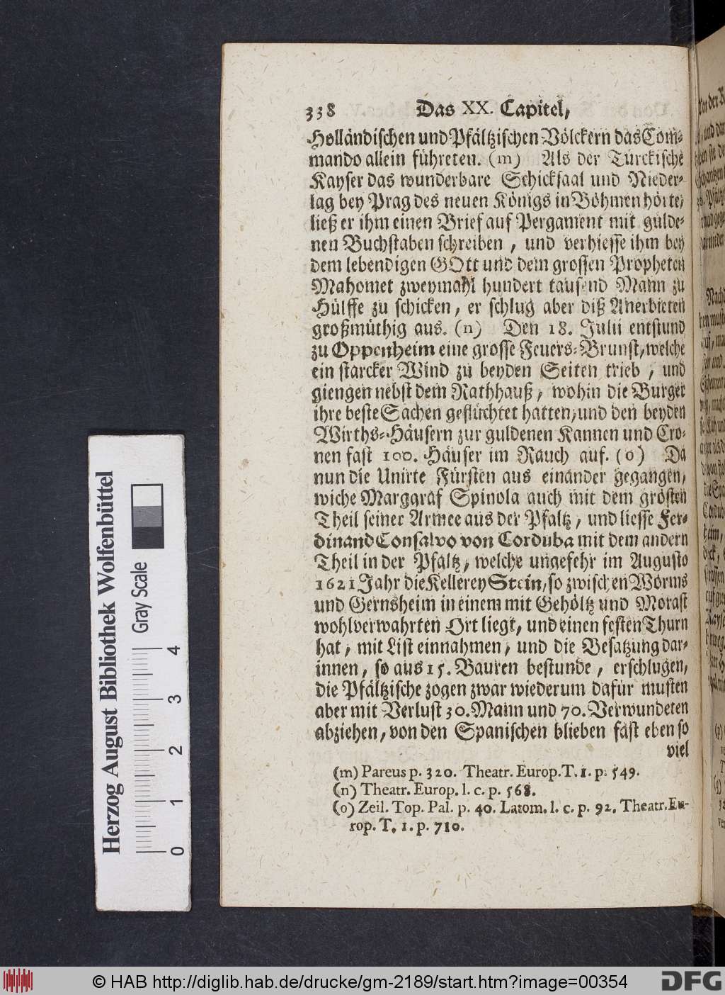 http://diglib.hab.de/drucke/gm-2189/00354.jpg