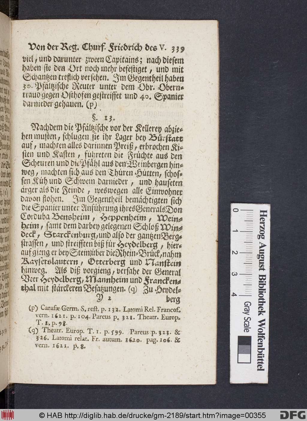 http://diglib.hab.de/drucke/gm-2189/00355.jpg