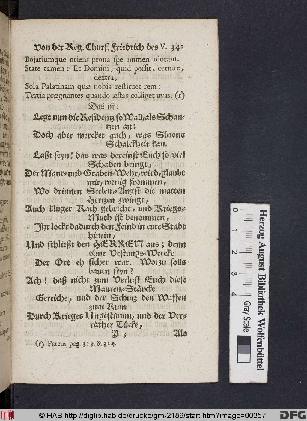 http://diglib.hab.de/drucke/gm-2189/00357.jpg