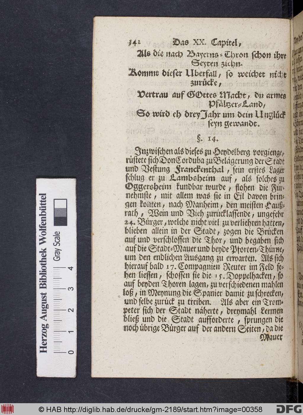 http://diglib.hab.de/drucke/gm-2189/00358.jpg