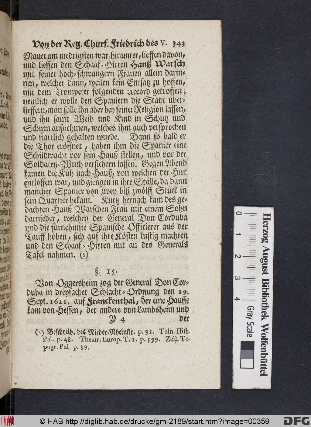 http://diglib.hab.de/drucke/gm-2189/00359.jpg