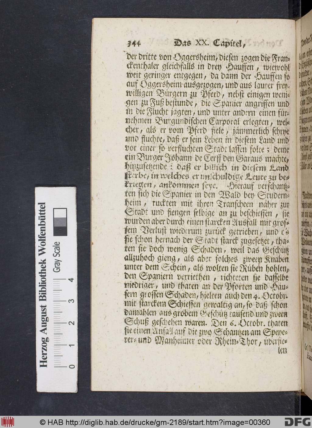 http://diglib.hab.de/drucke/gm-2189/00360.jpg