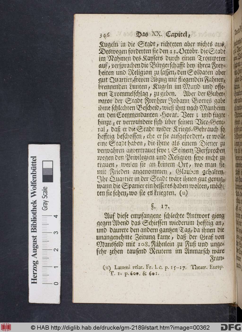 http://diglib.hab.de/drucke/gm-2189/00362.jpg