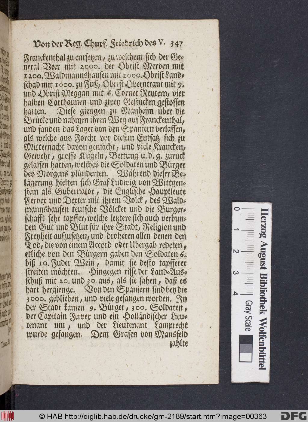 http://diglib.hab.de/drucke/gm-2189/00363.jpg