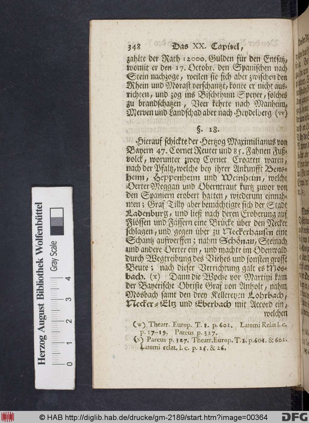 http://diglib.hab.de/drucke/gm-2189/00364.jpg