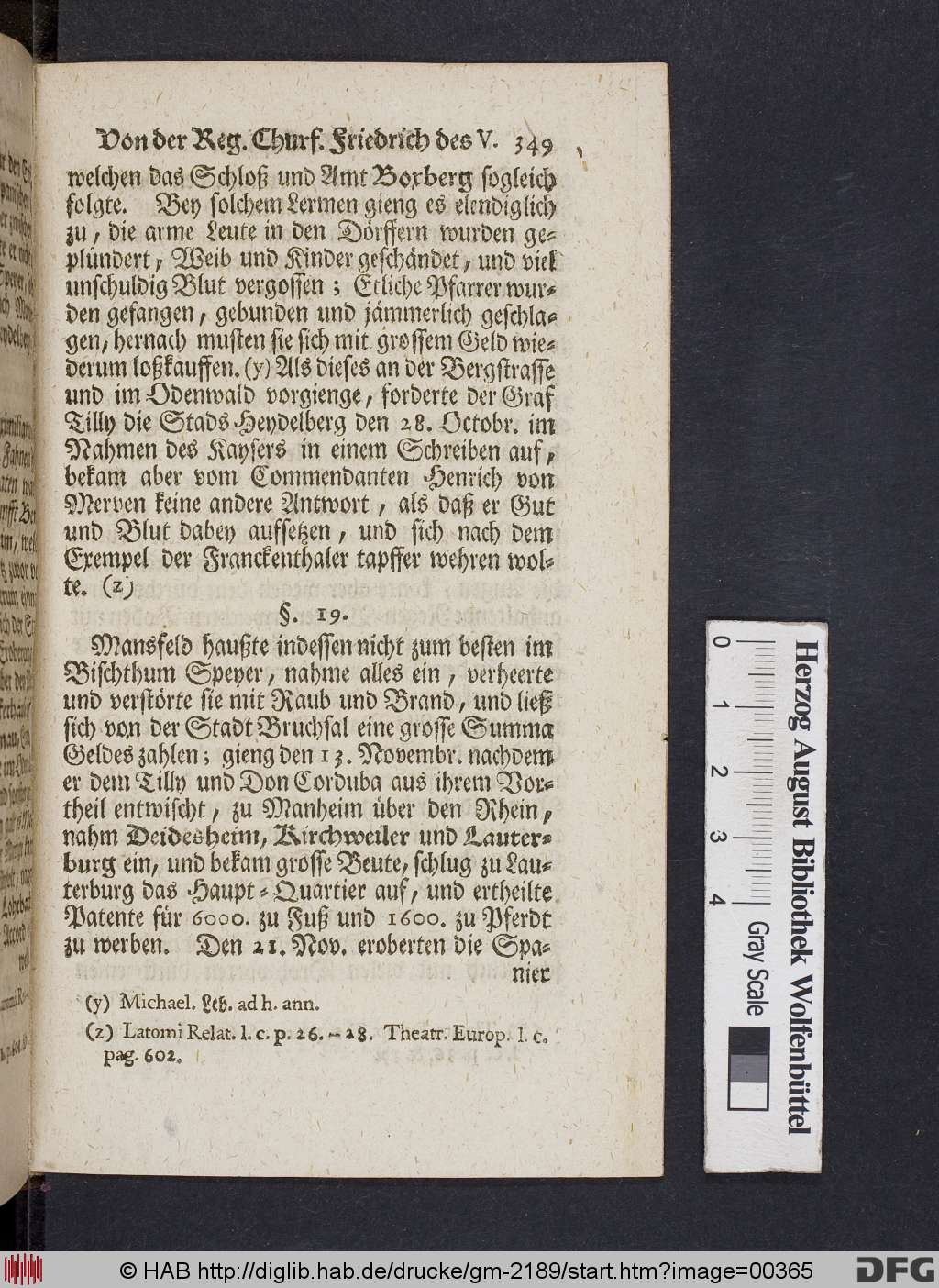 http://diglib.hab.de/drucke/gm-2189/00365.jpg
