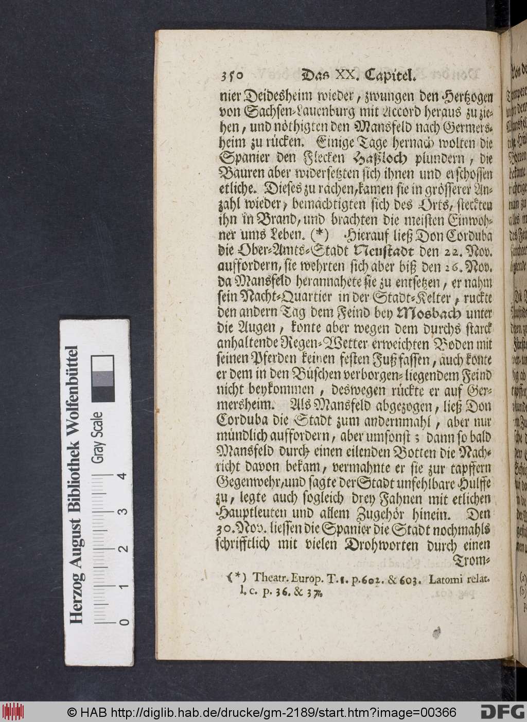 http://diglib.hab.de/drucke/gm-2189/00366.jpg