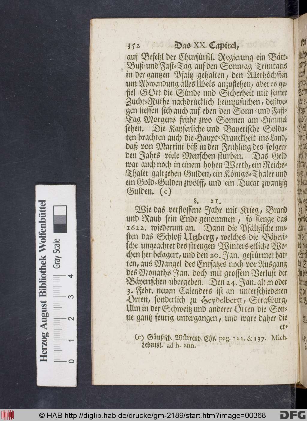 http://diglib.hab.de/drucke/gm-2189/00368.jpg
