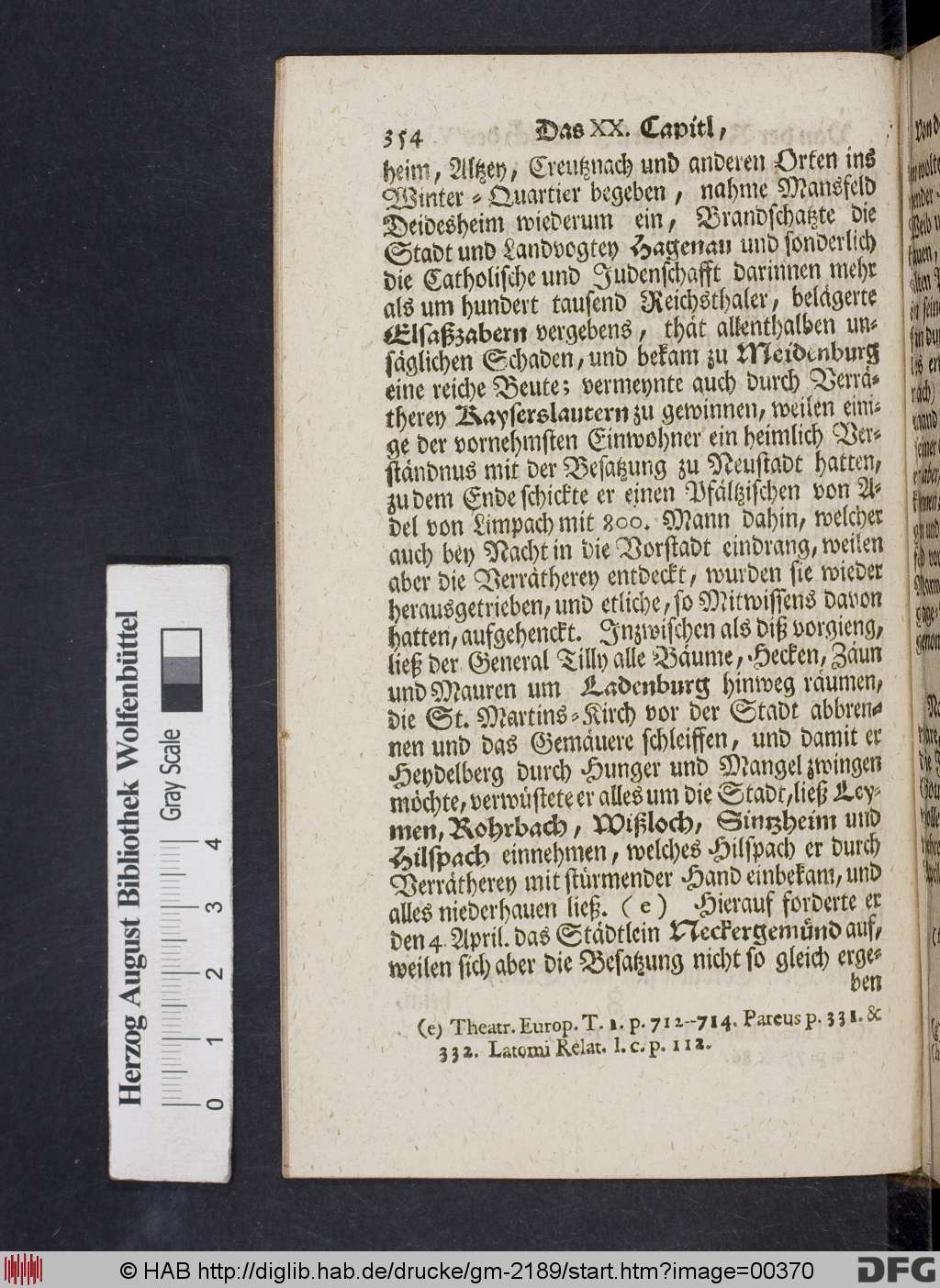 http://diglib.hab.de/drucke/gm-2189/00370.jpg