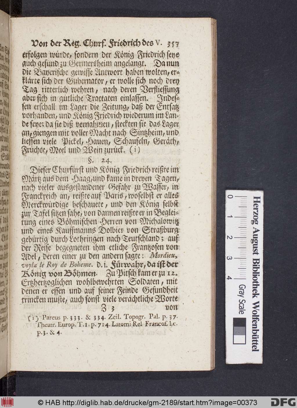 http://diglib.hab.de/drucke/gm-2189/00373.jpg