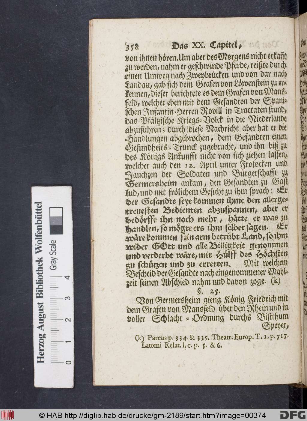 http://diglib.hab.de/drucke/gm-2189/00374.jpg