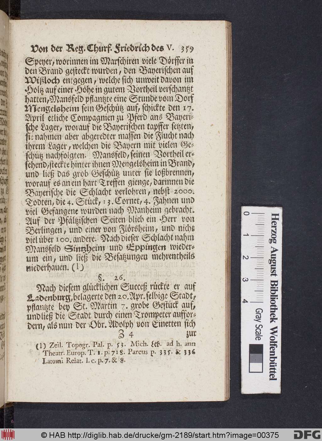 http://diglib.hab.de/drucke/gm-2189/00375.jpg