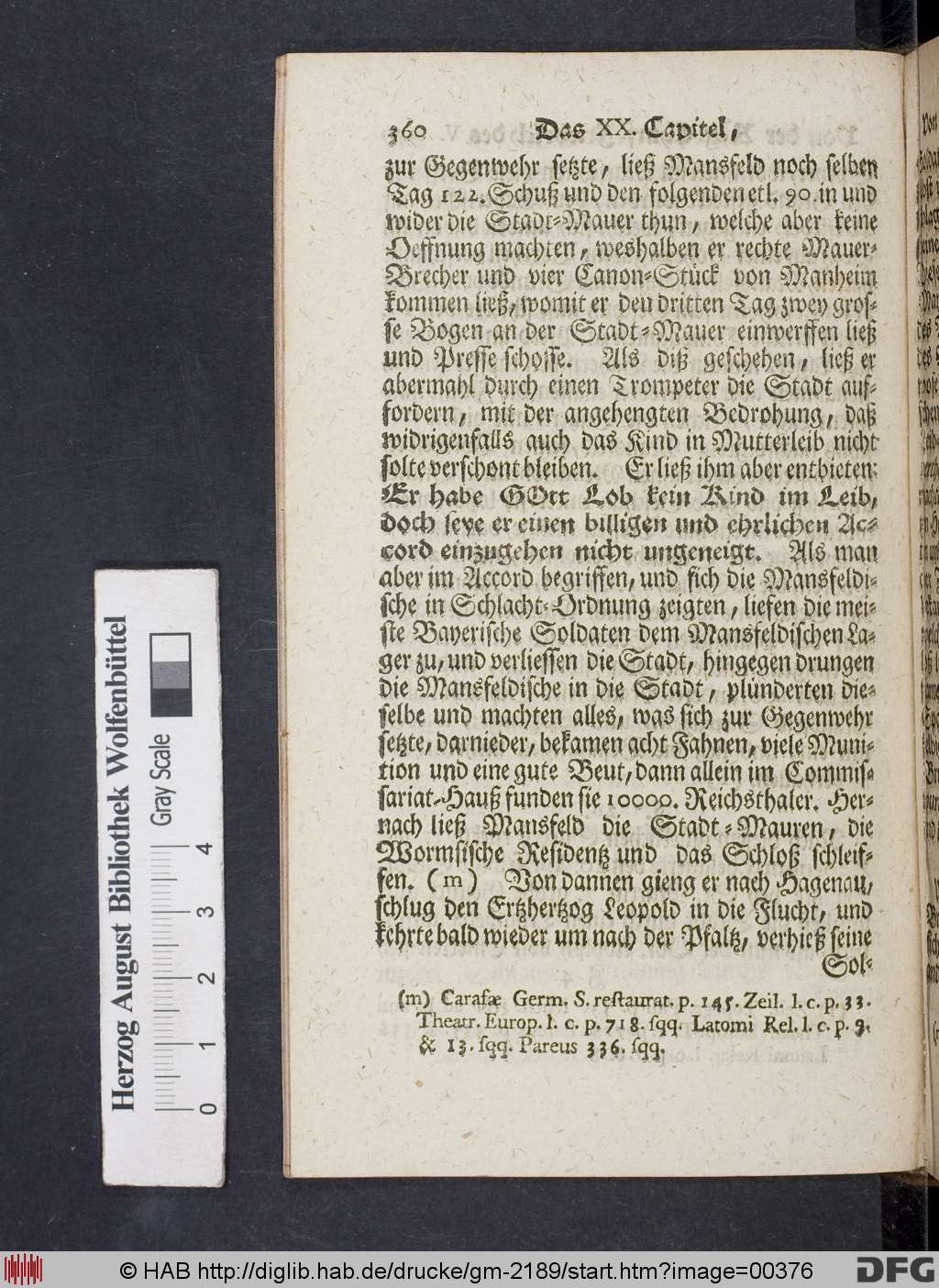 http://diglib.hab.de/drucke/gm-2189/00376.jpg