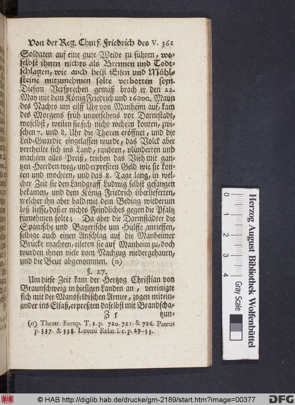 http://diglib.hab.de/drucke/gm-2189/00377.jpg