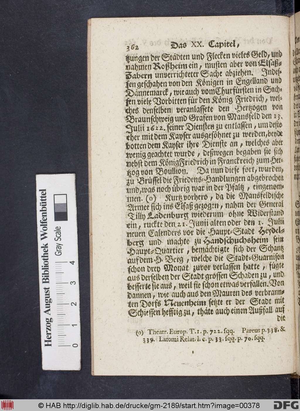 http://diglib.hab.de/drucke/gm-2189/00378.jpg