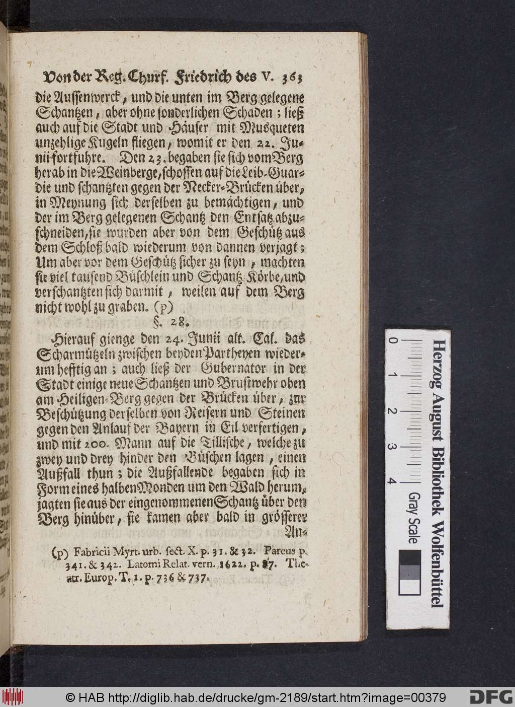 http://diglib.hab.de/drucke/gm-2189/00379.jpg