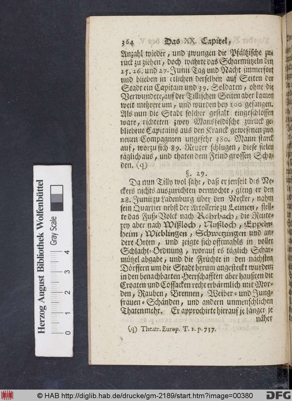 http://diglib.hab.de/drucke/gm-2189/00380.jpg