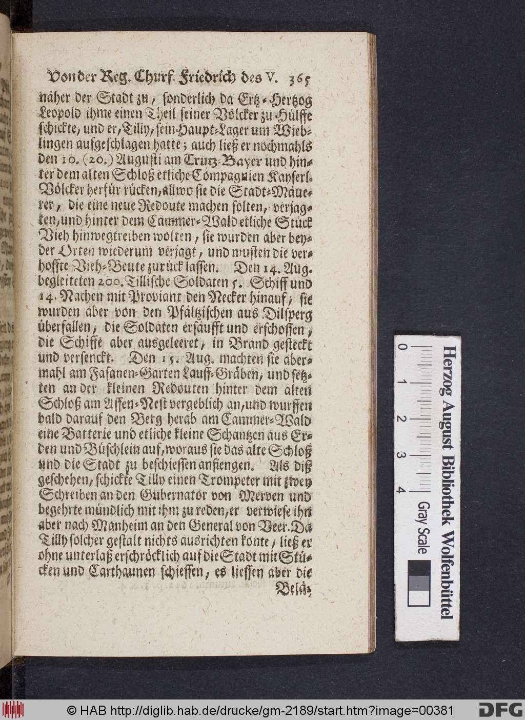 http://diglib.hab.de/drucke/gm-2189/00381.jpg