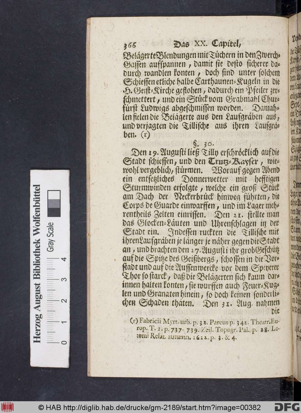 http://diglib.hab.de/drucke/gm-2189/00382.jpg