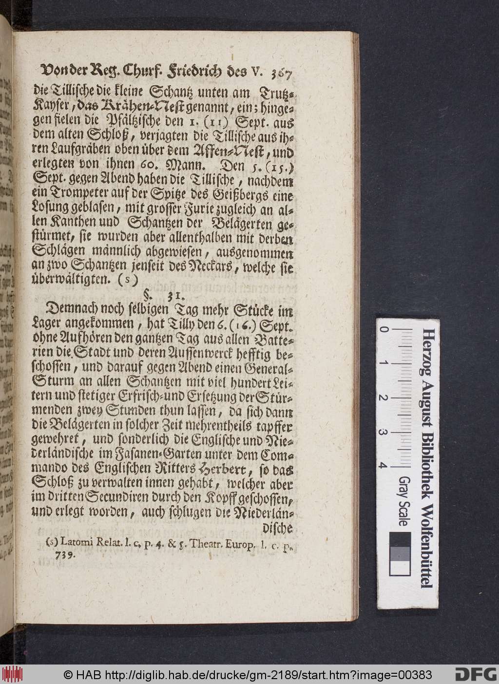 http://diglib.hab.de/drucke/gm-2189/00383.jpg