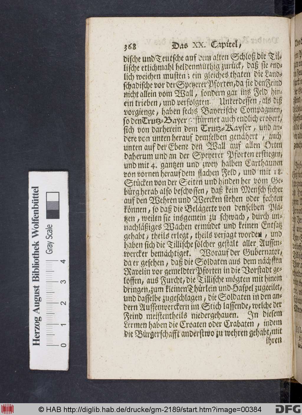 http://diglib.hab.de/drucke/gm-2189/00384.jpg