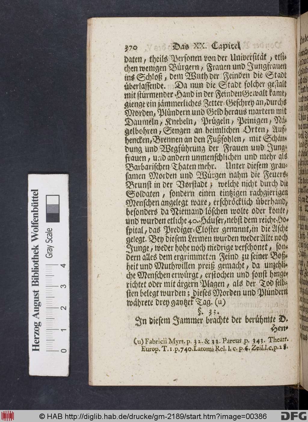 http://diglib.hab.de/drucke/gm-2189/00386.jpg