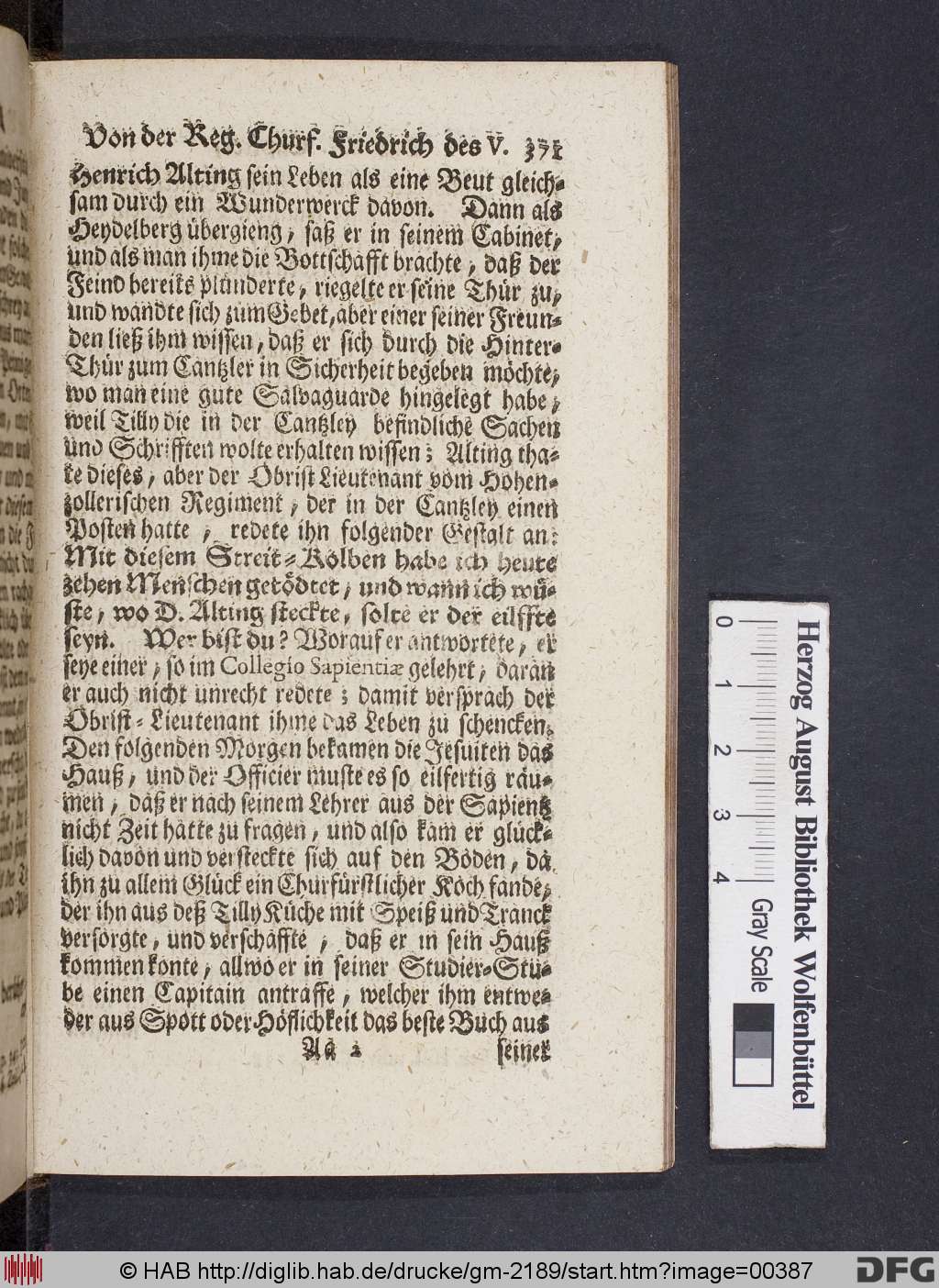 http://diglib.hab.de/drucke/gm-2189/00387.jpg