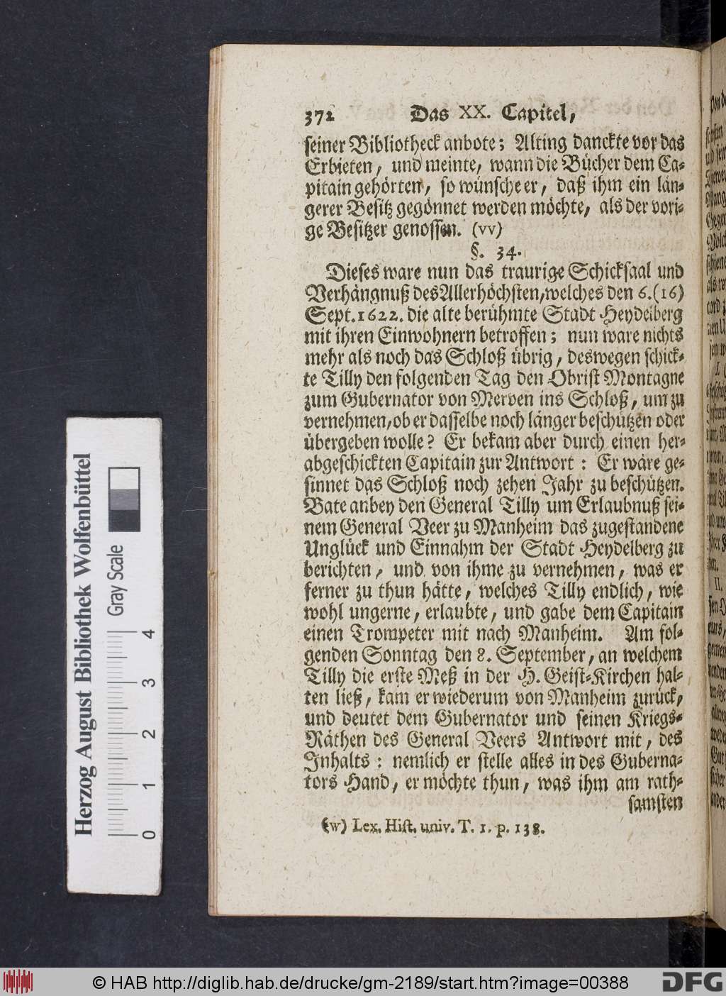 http://diglib.hab.de/drucke/gm-2189/00388.jpg