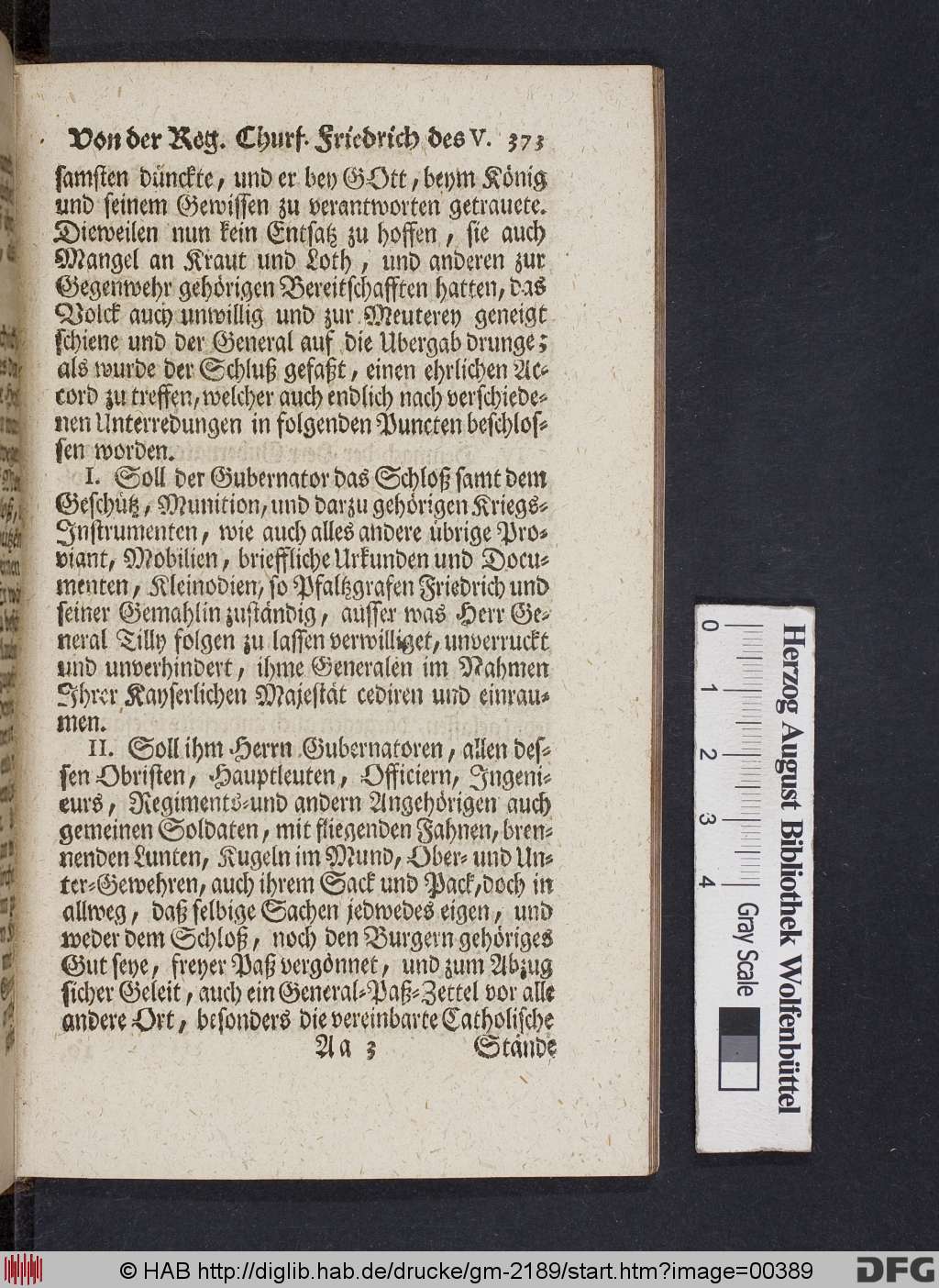 http://diglib.hab.de/drucke/gm-2189/00389.jpg