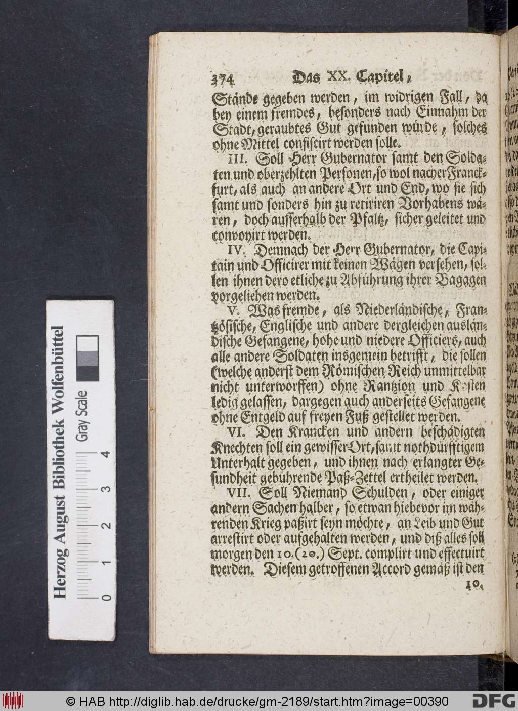 http://diglib.hab.de/drucke/gm-2189/00390.jpg