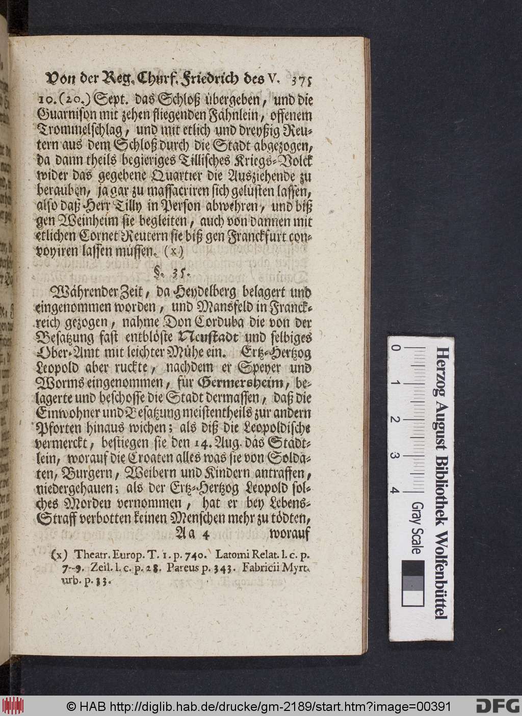 http://diglib.hab.de/drucke/gm-2189/00391.jpg
