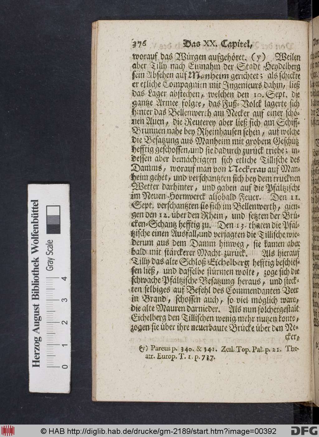 http://diglib.hab.de/drucke/gm-2189/00392.jpg