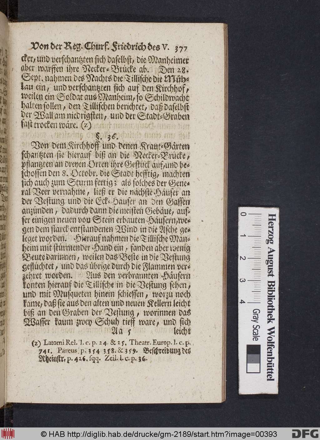 http://diglib.hab.de/drucke/gm-2189/00393.jpg