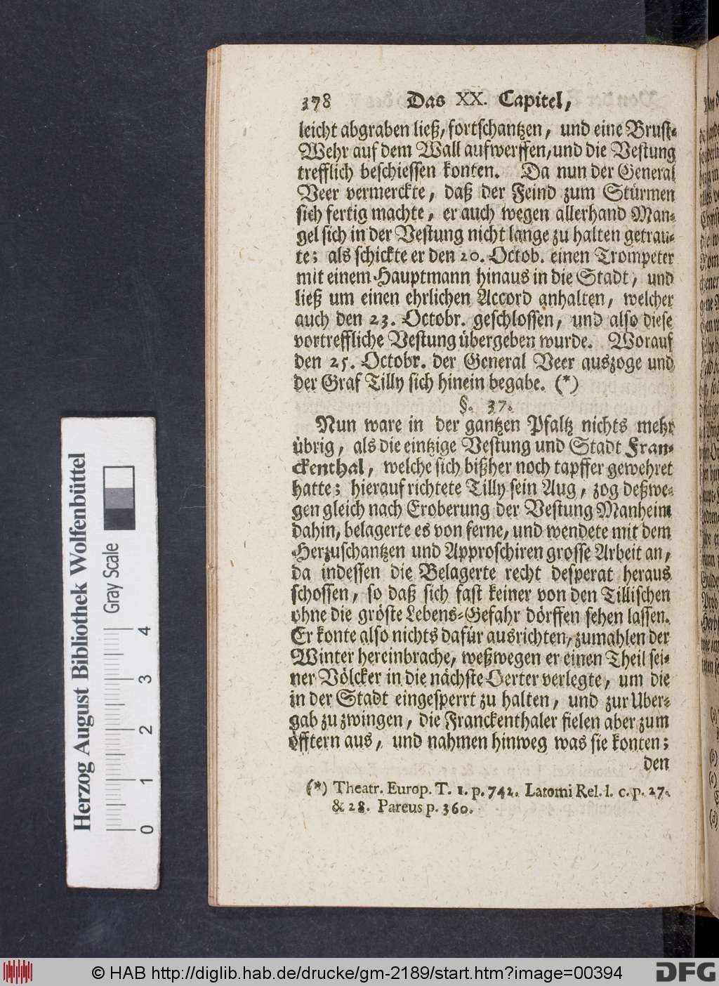 http://diglib.hab.de/drucke/gm-2189/00394.jpg